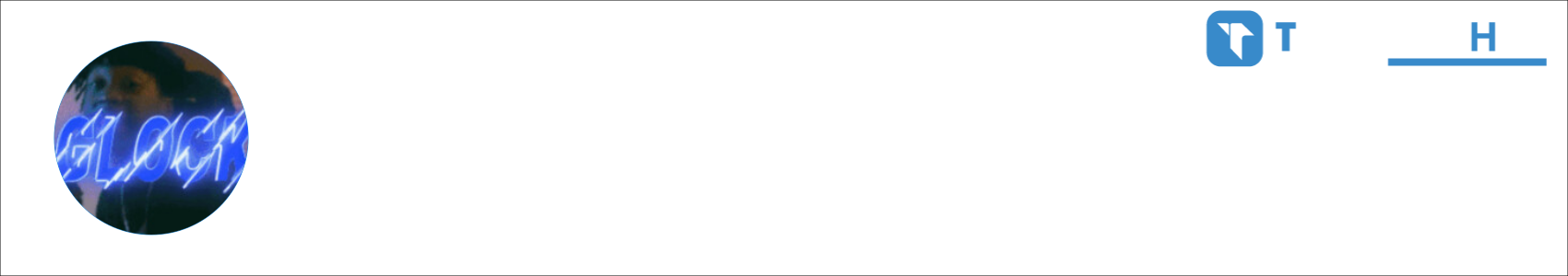 mantas1011112 Activity Banner