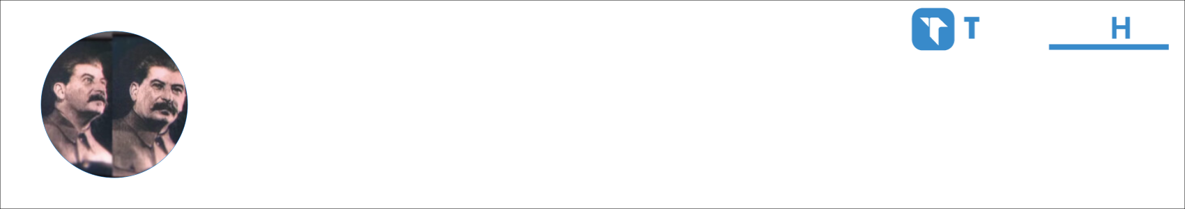 Eqilyzeeed Activity Banner