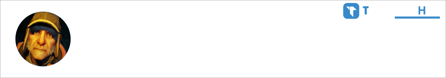 F0rest_Ent Activity Banner