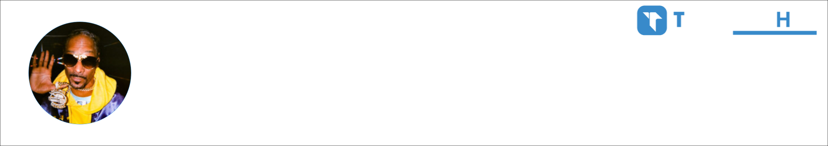 天堂之神 Activity Banner