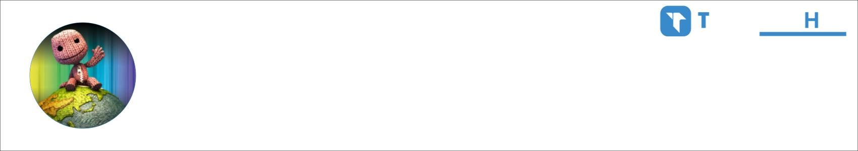 Senya61 Activity Banner