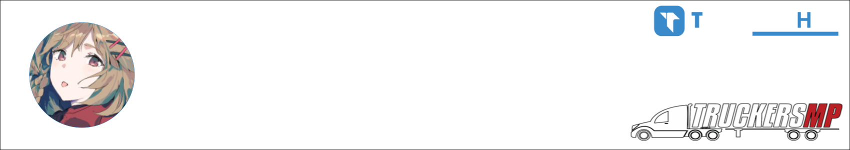 philippa001 Activity Banner