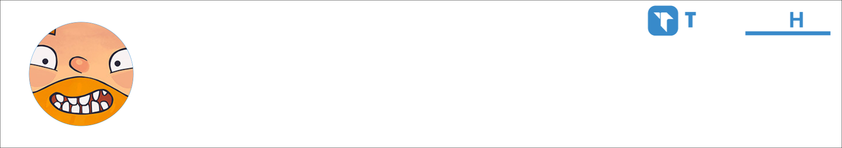 Qiang Zong /TMP Activity Banner