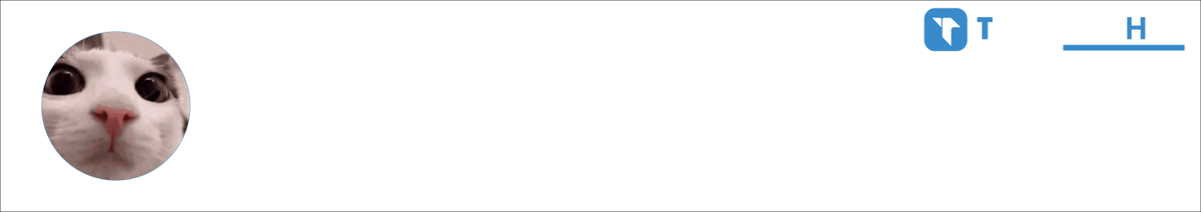 Losbex Activity Banner