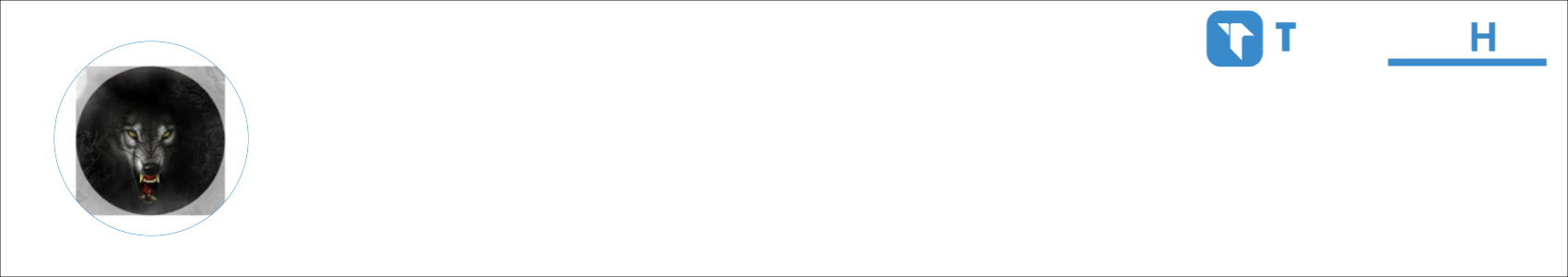 SnipesProductions Activity Banner