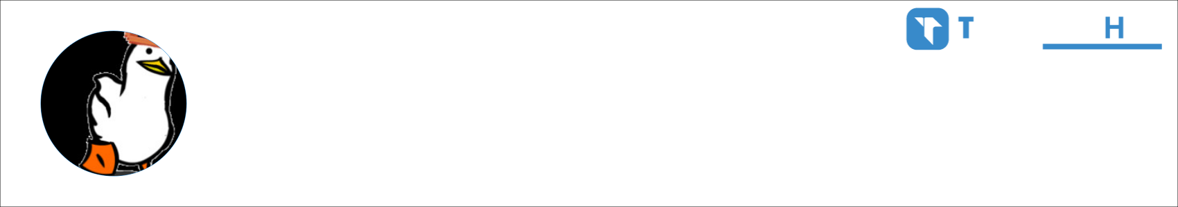 Wapple Activity Banner