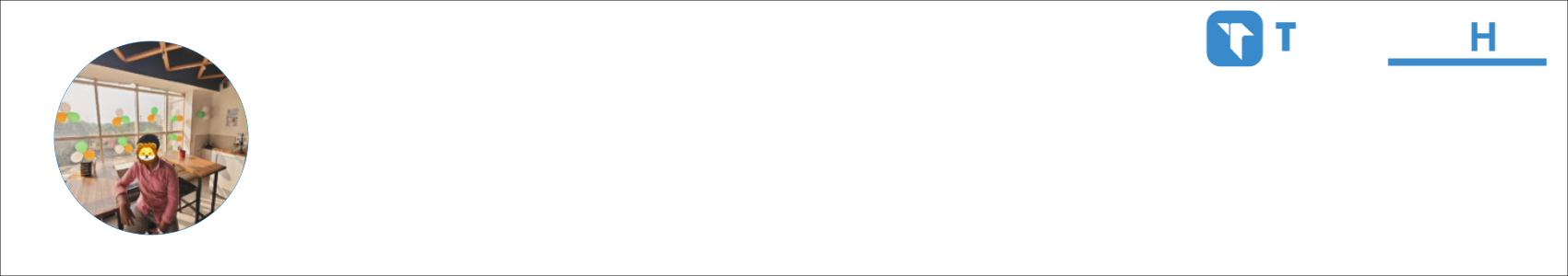 Satyam69 Activity Banner