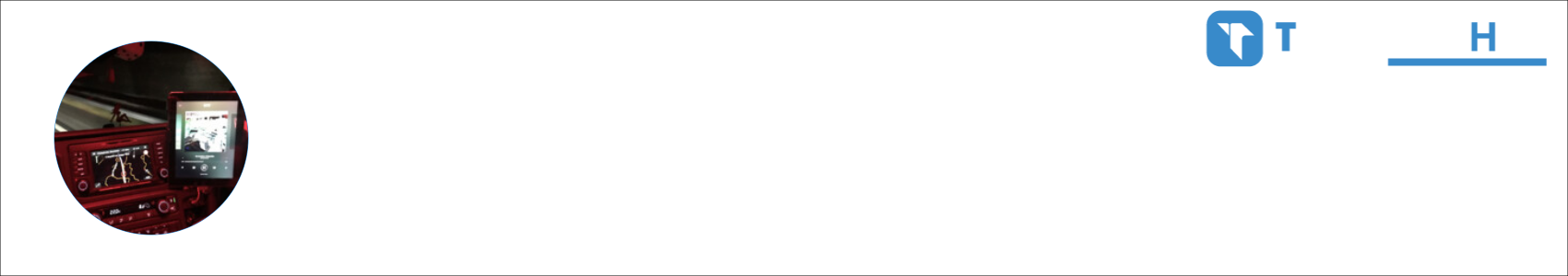 Nhmv. Activity Banner