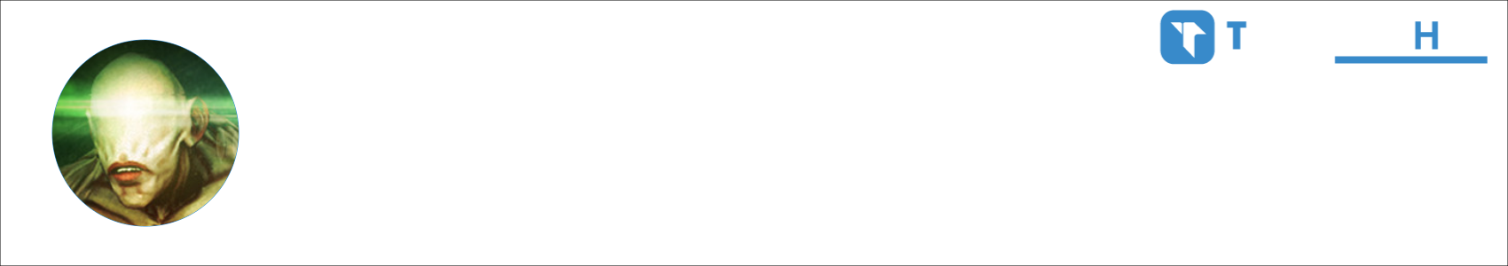 Dent Activity Banner