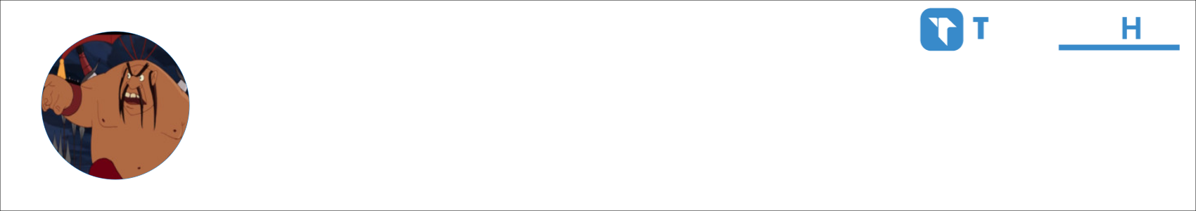 soft_devel Activity Banner