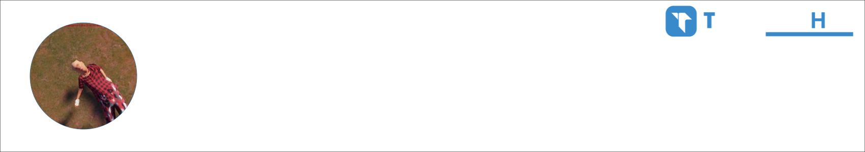 soap Activity Banner