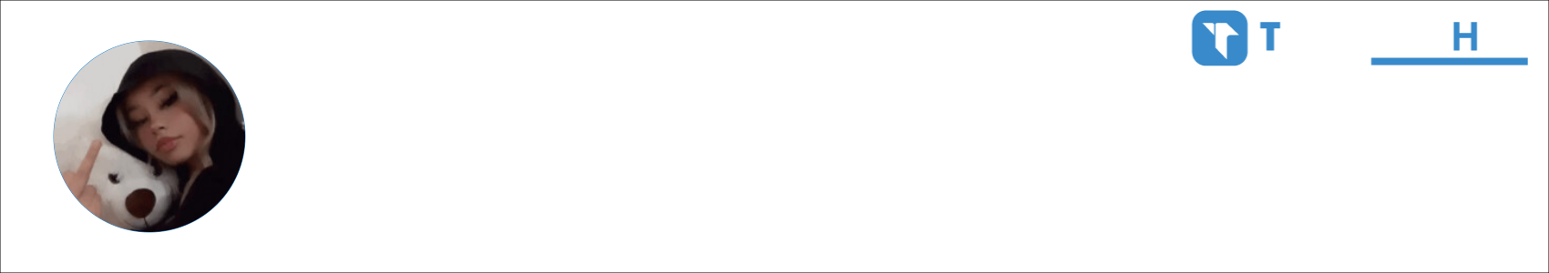 KauMirDochEinen Activity Banner