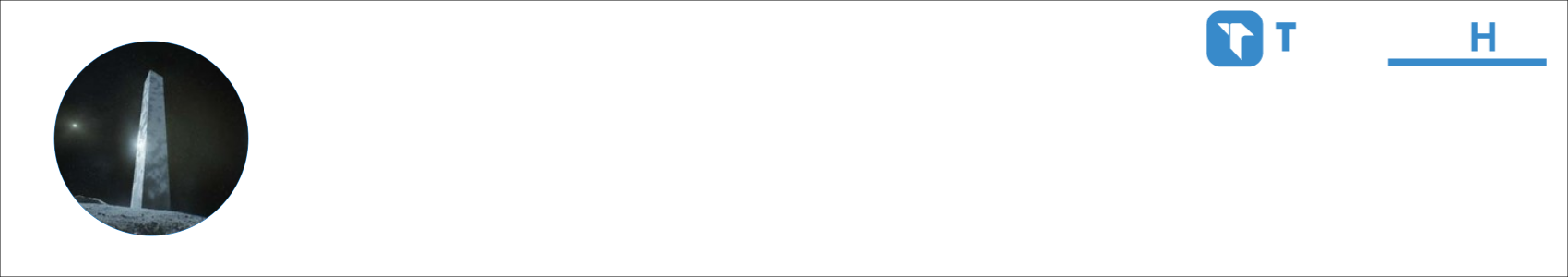 Freebird Activity Banner