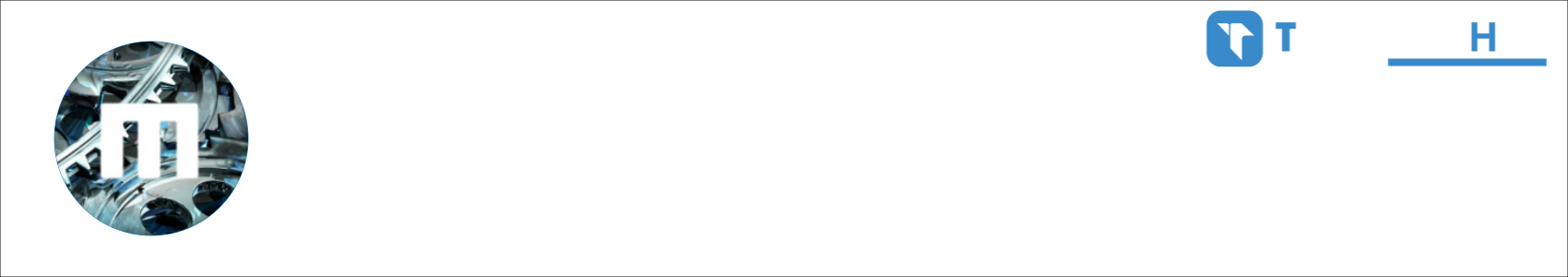 tyagidevarsh34 Activity Banner