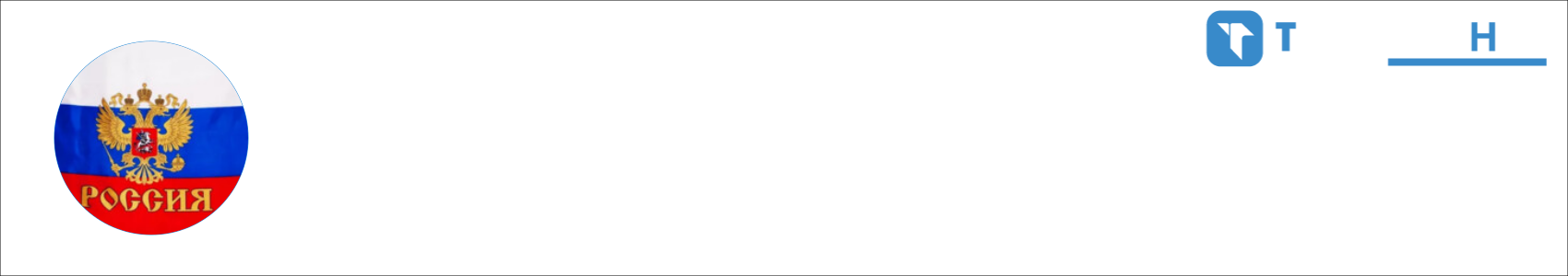 vlas1980 Activity Banner