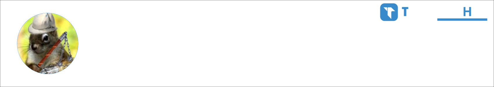 Batu06 Activity Banner