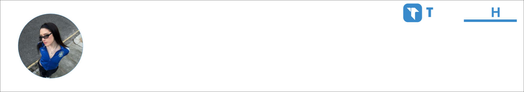 GNG Charless Activity Banner