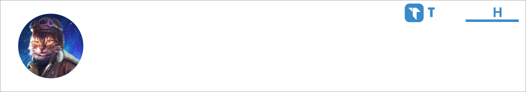 atalaykadiruslu Activity Banner