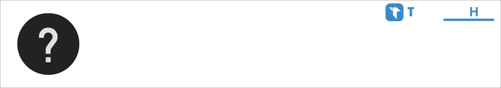 🧙 Activity Banner