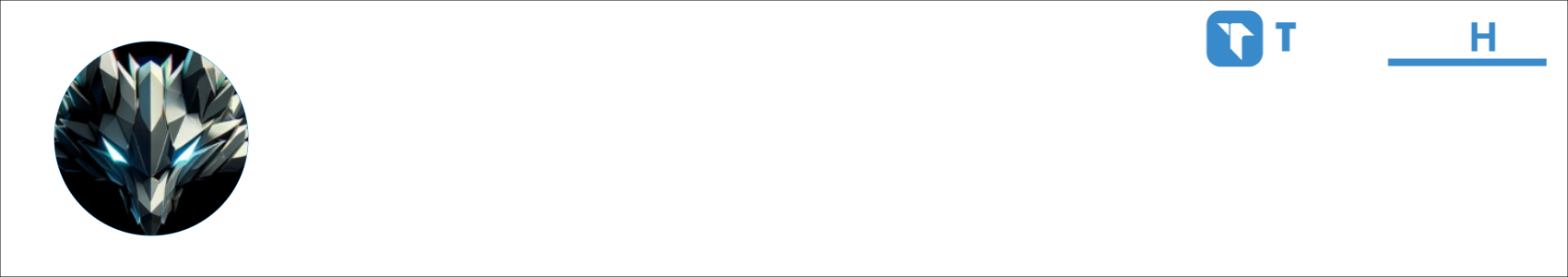 Matuś Activity Banner