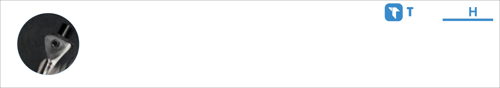 Pan Ryba Activity Banner