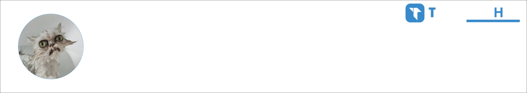 Котяра Activity Banner