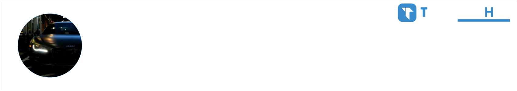 Yarkon_ua Activity Banner