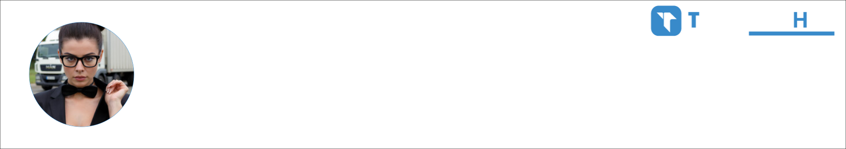 М͟орозова Activity Banner