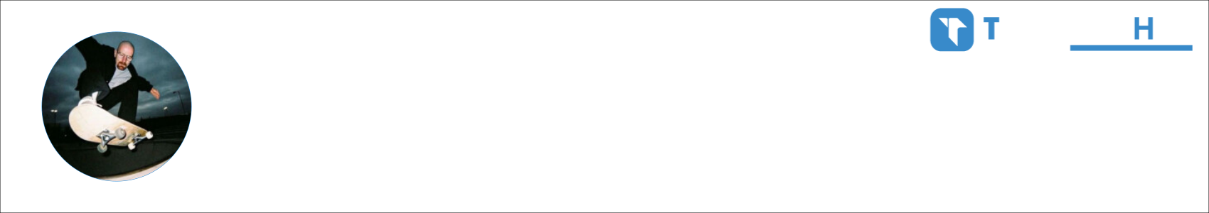 dexxy Activity Banner