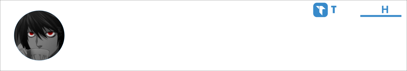 xLxndo Activity Banner