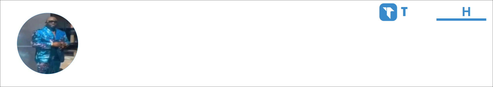 PampersCASE.GIFT Activity Banner