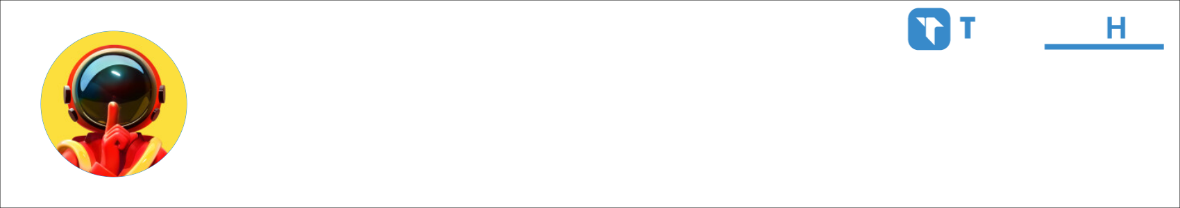 thirukalish.1 Activity Banner