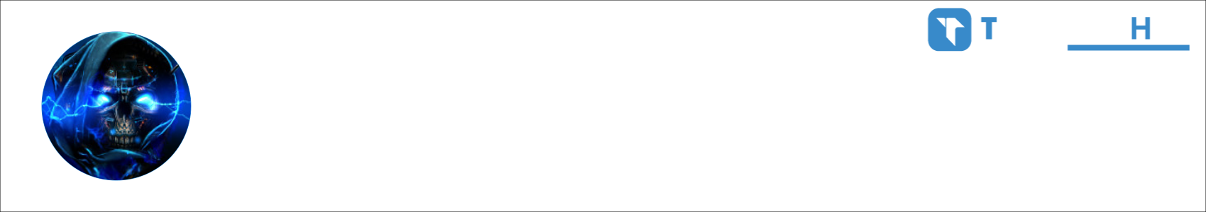 BossOpGamer Activity Banner