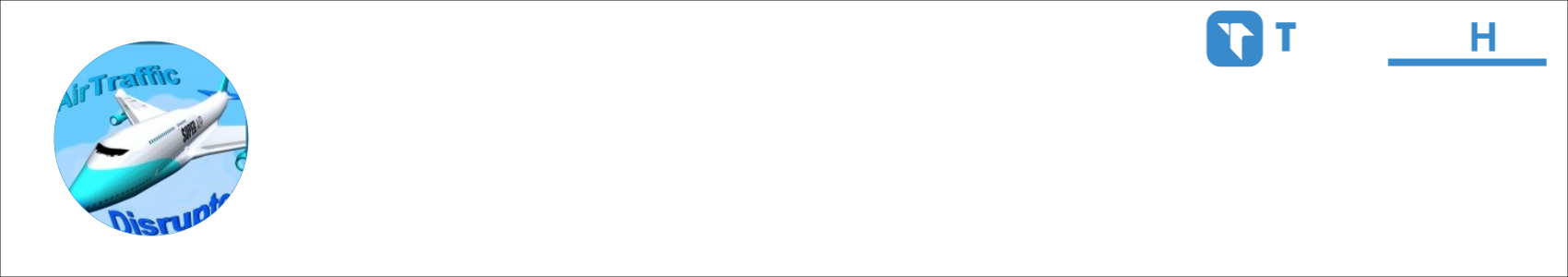 sohaibroblox43 Activity Banner