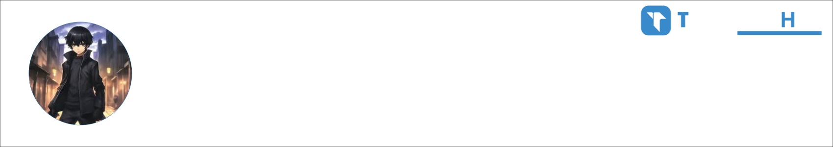 bL1Nch1K Activity Banner