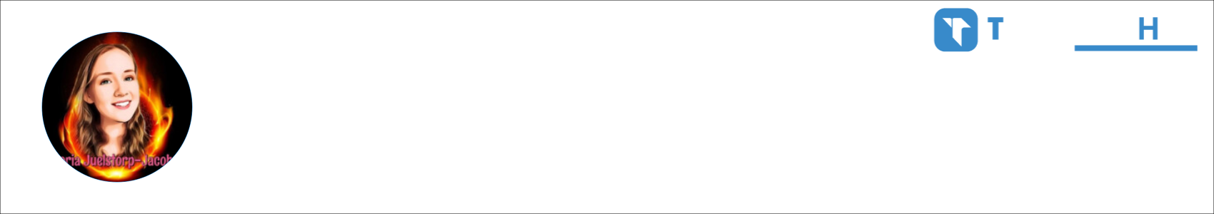 victoriajj Activity Banner