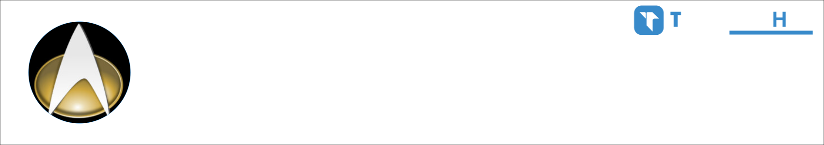 vip.burkackiy Activity Banner