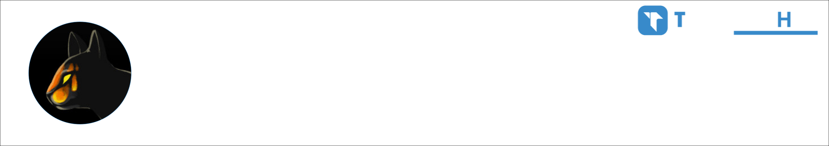 GameOver Activity Banner