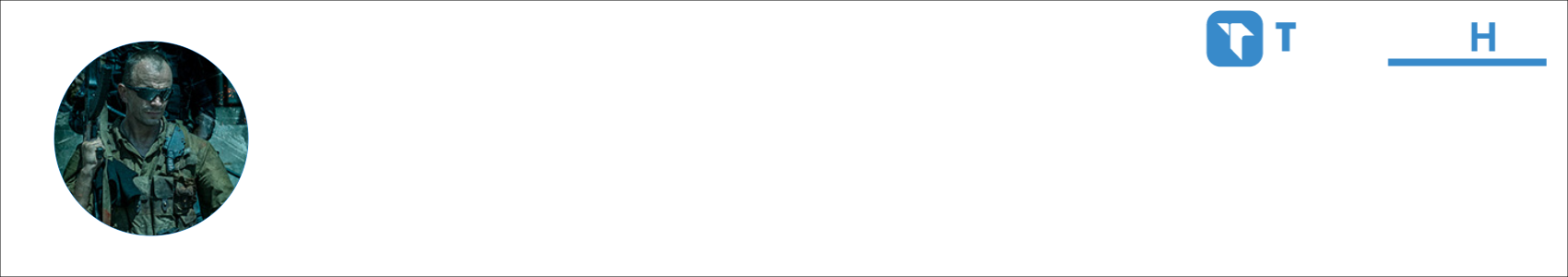 stanochnik16k20 Activity Banner