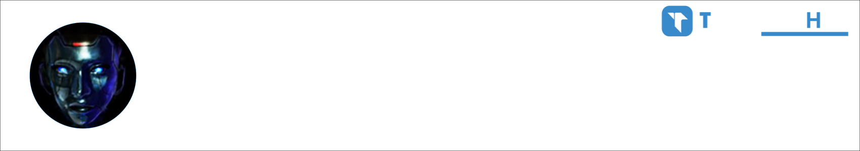 ЮСТОВ Activity Banner