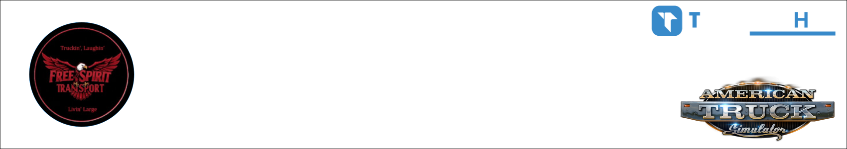 wackyrac3r Activity Banner