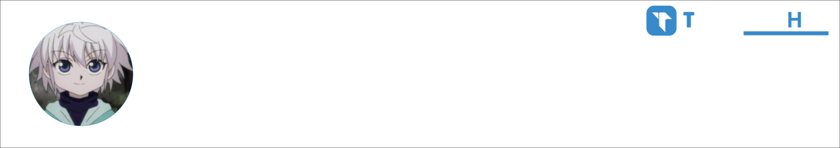 Игрь лох Activity Banner