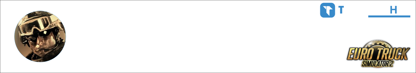 G_U_N (66rus) ~{_Pozitiff_}~ Activity Banner