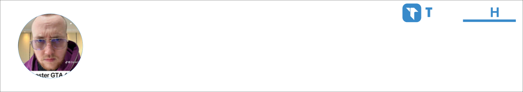 Epicsidegaming Activity Banner