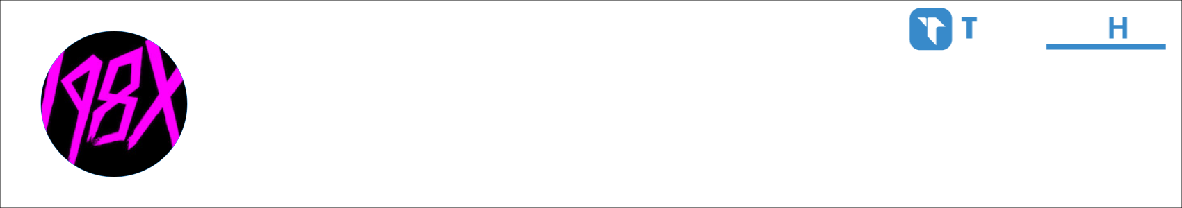 vitalkavod_kz Activity Banner