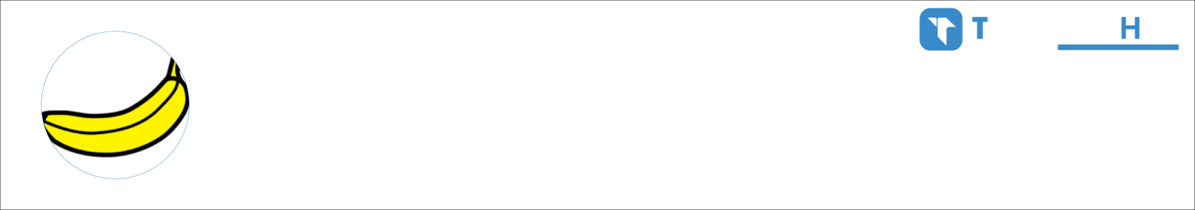 BanaaninKuori Activity Banner