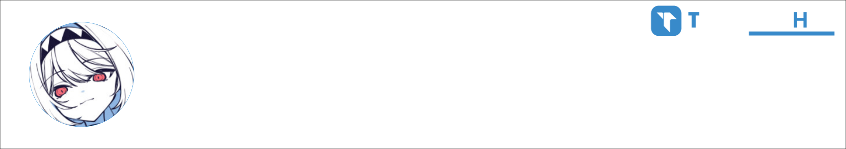 maks2302maks Activity Banner