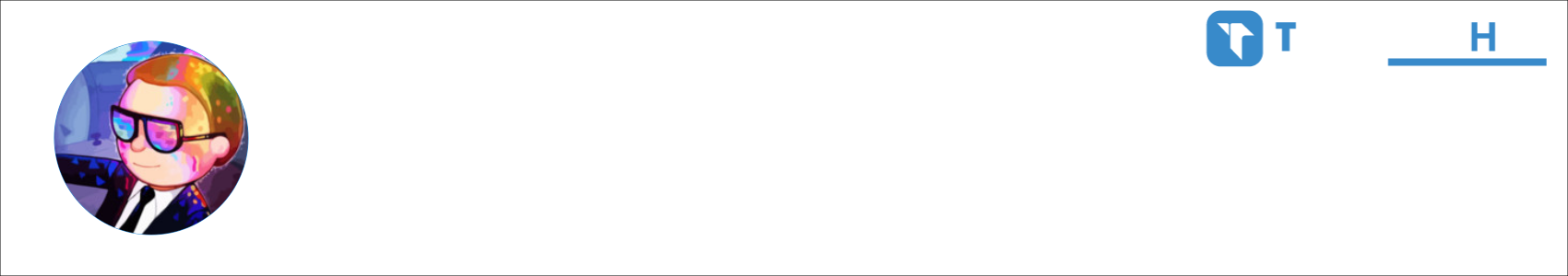 CyberAdam Activity Banner