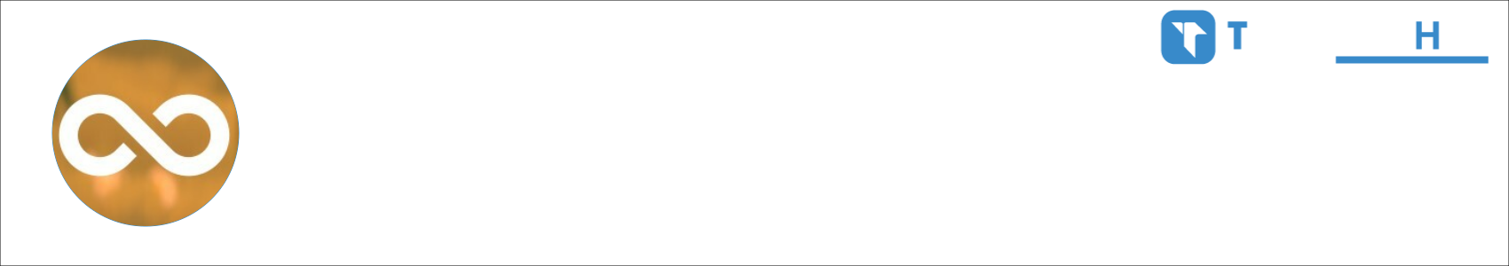 Mr_Dark_57 Activity Banner