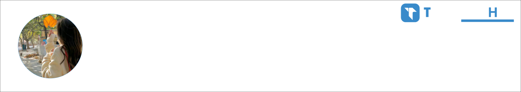 Ruijun_TMP Activity Banner